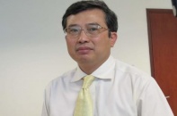 Mức giá mua điện hiện nay là đủ để các dự án năng lượng tái tạo có thể có lãi