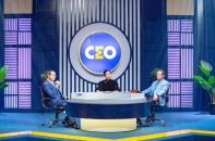 CEO Hà Linh Thư: Thất bại vì quên mình là một… doanh nhân