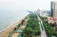 Điểm đến đầu tư hấp dẫn nhất tại Bắc miền Trung