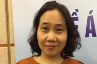 Lộ sáng kinh tế ngầm