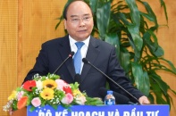 Tầm nhìn quốc gia