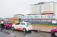 Đấu thầu mua sắm, dịch vụ khi CPTPP có hiệu lực: Phần thưởng không dành cho người chậm chân