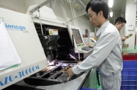 Sửa Luật Doanh nghiệp, Luật Đầu tư: Mọi thay đổi phải tính tới quyền lợi của tất cả doanh nghiệp