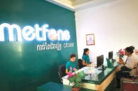 Trái ngọt trong hợp tác đầu tư Việt Nam - Lào – Campuchia