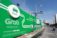 Hồi kết về “thân phận” xe chở khách dưới 9 chỗ 