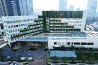 “Khúc quanh” với đầu tư tư nhân vào y tế