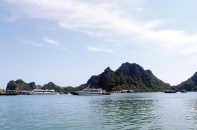 Sửa Luật Đầu tư: Không để khoảng trống cho cách nghĩ khác 