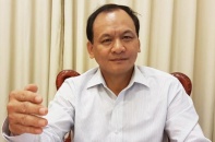 Công khai thông tin về dự án BOT giao thông