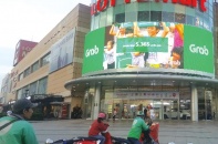 Không để doanh nghiệp chông chênh vì thiếu luật