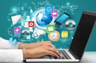 Xuất hiện những ngành công nghiệp mới tỷ đô