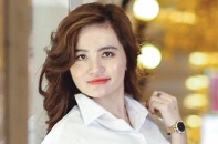 Đào Thị Trang, CEO Vaymuon.vn: Kết nối nhu cầu tín dụng cá nhân Đào Thị Trang, CEO Vaymuon.vn: Kết nối nhu cầu tín dụng cá nhân