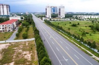 Nhà đầu tư Trung Quốc tăng sự hiện diện ở phía Nam 