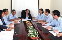 Quản trị doanh nghiệp tốt là chuyện xa xỉ?
