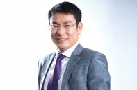 Doanh nhân Phan Văn Minh: Quyết liệt vì giấc mơ thương hiệu Việt Doanh nhân Phan Văn Minh: Quyết liệt vì giấc mơ thương hiệu Việt