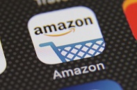 Gian nan đưa hàng Việt lên Amazon