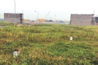 Chiếm đoạt tiền của khách hàng tại Dự án Khu nhà ở cao cấp Viet-Inc: Ai tiếp tay cho Công ty TST? 