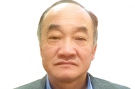 Có nên trao thẩm quyền xử phạt cho Kiểm toán Nhà nước?