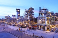 Tổ hợp hóa dầu Long Sơn: Gỡ bỏ nút thắt cuối cùng 