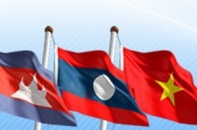 Tạo đột phá cho kinh tế 13 tỉnh khu vực CLV