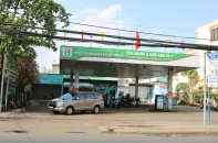 Công ty cổ phần Vật liệu xây dựng và Chất đốt Đồng Nai chào bán cổ phiếu