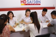 Công ty tài chính nỗ lực đẩy lùi tín dụng đen