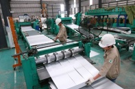 Doanh nghiệp dùng nhiều năng lượng vào tầm ngắm