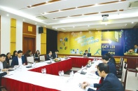 Gỡ vướng pháp lý cho tài chính tiêu dùng