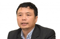 Người dân cần hiểu rõ rủi ro khi vay tín dụng đen