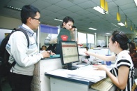 Sửa Luật Doanh nghiệp: Không xin bỏ, chỉ mong đừng lòng vòng