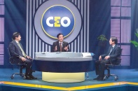 Chuyện thật của CEO, bài học cho doanh nghiệp