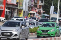 Quy định điều kiện kinh doanh vận tải đường bộ: Nguy cơ “đẽo cày”