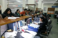 Nhà đầu tư Nhật Bản kêu mắc ở cửa hải quan