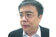 Tự chủ tài chính trong đào tạo là hướng đi đúng 