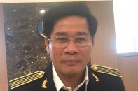 Quyền tự chủ cho cơ sở y tế công lập bộc lộ nhiều hạn chế