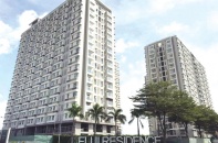 M&A bất động sản hấp dẫn nhà đầu tư