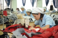 Doanh nghiệp đòi hỏi minh bạch hơn