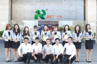 Hướng đi nào cho các start-up ít vốn?