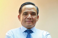 Đầu tư phát triển địa ốc ven đô: Xu hướng tất yếu trong phát triển không gian kinh tế