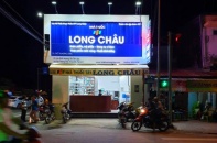 Dược phẩm kéo FPT Retail tăng trưởng