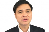 Phải tăng được năng suất lao động, người lao động mới có chỗ đứng