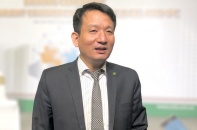 Cho vay doanh nghiệp nhỏ và vừa, rủi ro sẽ được phân tán