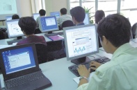 Đề án Chuyển đổi số quốc gia: Chấp nhận mô hình kinh doanh mới