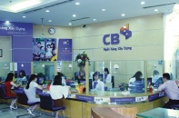 Nhà đầu tư nước ngoài tham gia tái cơ cấu ngân hàng: Có dễ sở hữu 100% nhà băng Việt?