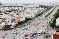 TP.HCM muốn đột phá trong gọi vốn PPP