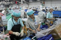 Trông vào dư địa nào để tăng trưởng?