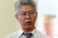 Cần sớm thông qua Luật Đầu tư công (sửa đổi)