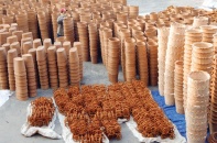 Sửa Luật Doanh nghiệp: Người dân toàn quyền chọn cách làm ăn