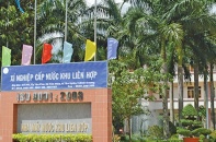 Biwase lòng vòng chuyện tiền nong