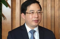 Cổ phần hóa nghẽn là do chính quyền địa phương