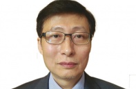 Kinh tế Việt Nam sẽ giữ được đà tăng trưởng cao